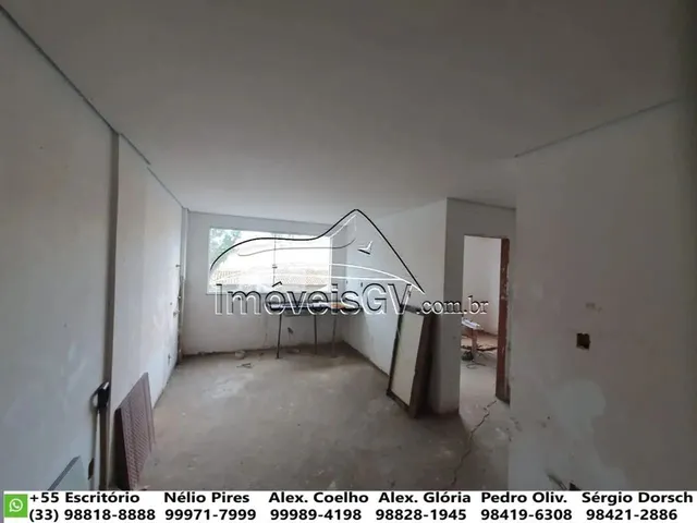Imagem 9: São Pedro - Apartamento