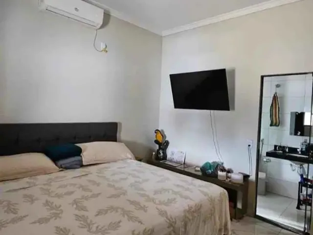 Imagem: Ja Vendo Casa em São Diogo