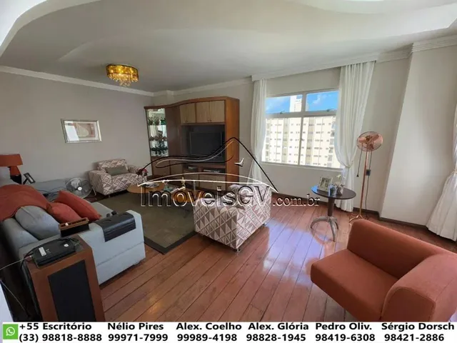 Imagem: Centro - Apartamento