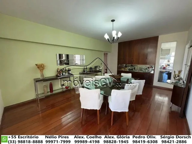 Imagem 10: Centro - Apartamento