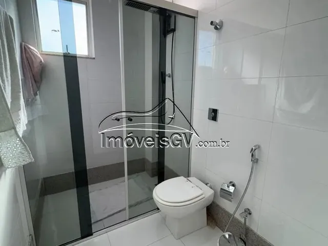Imagem 13: Centro - Apartamento