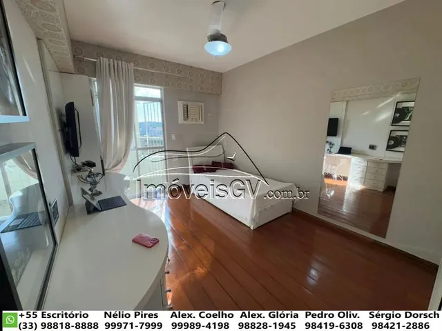 Imagem 7: Centro - Apartamento