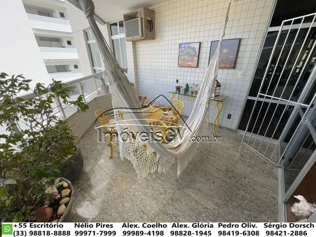 Imagem 16: Centro - Apartamento
