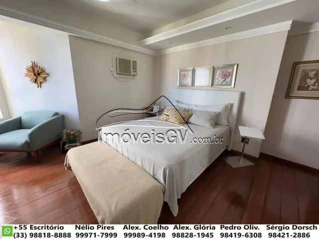 Imagem 3: Centro - Apartamento