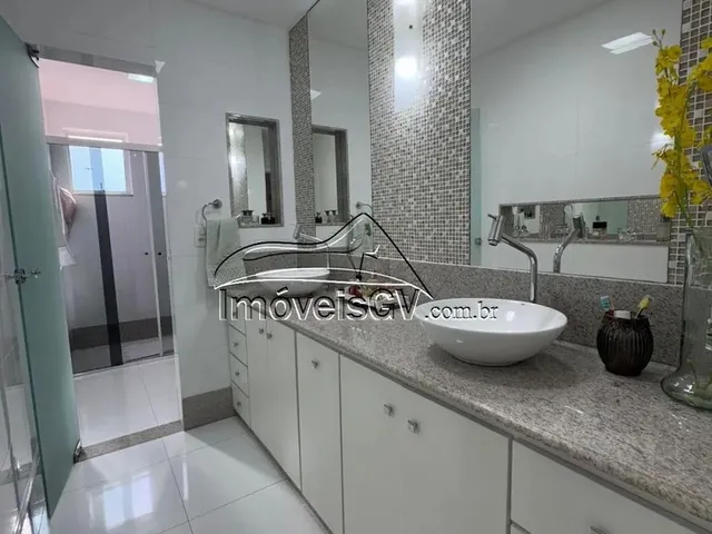 Imagem 9: Centro - Apartamento