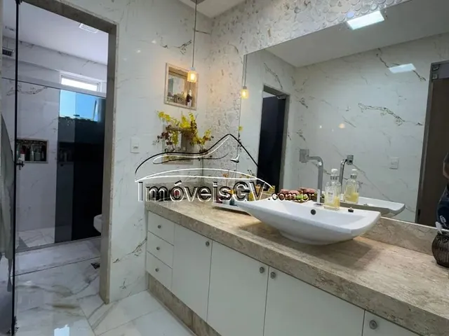 Imagem 14: Centro - Apartamento
