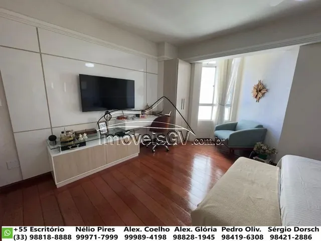 Imagem 11: Centro - Apartamento