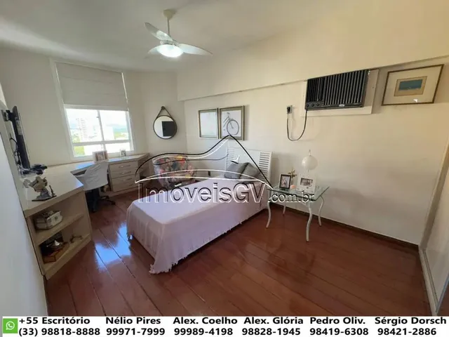 Imagem 5: Centro - Apartamento