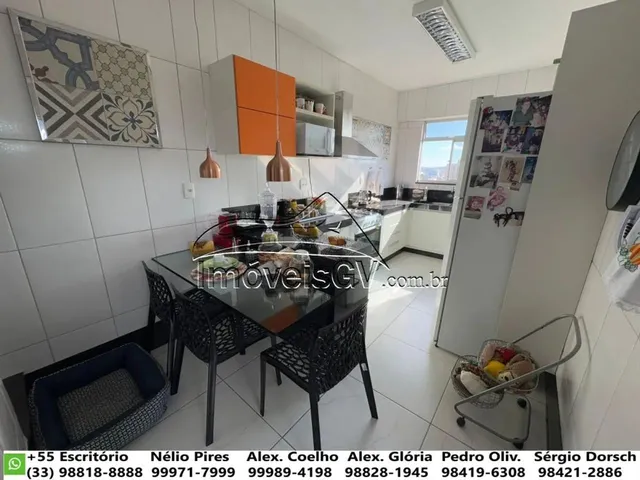 Imagem 6: Centro - Apartamento