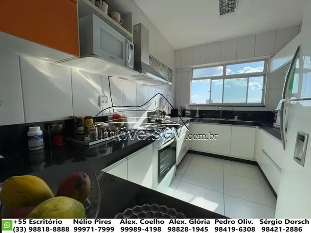 Imagem 15: Centro - Apartamento