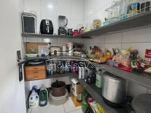 Imagem 12: Centro - Apartamento