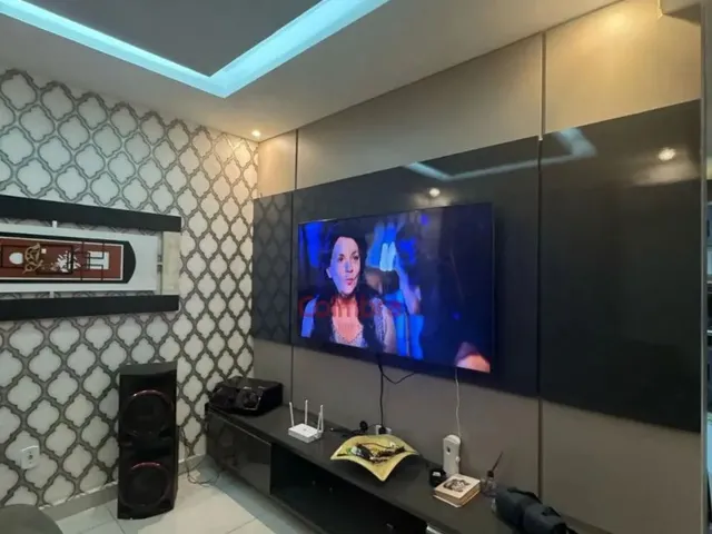 Imagem: Casa no Bairro Castanheiras