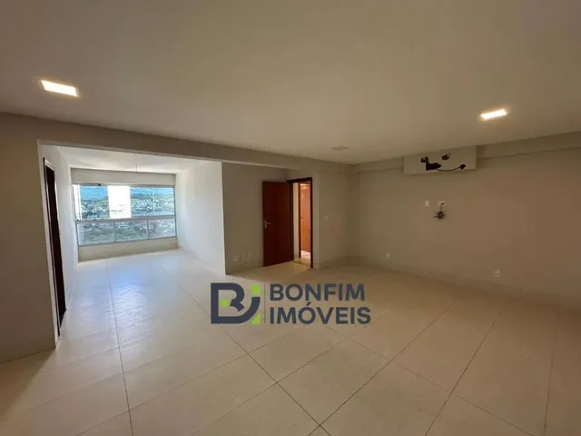 Imagem: Apartamento no Centro com Elevador, Portaria