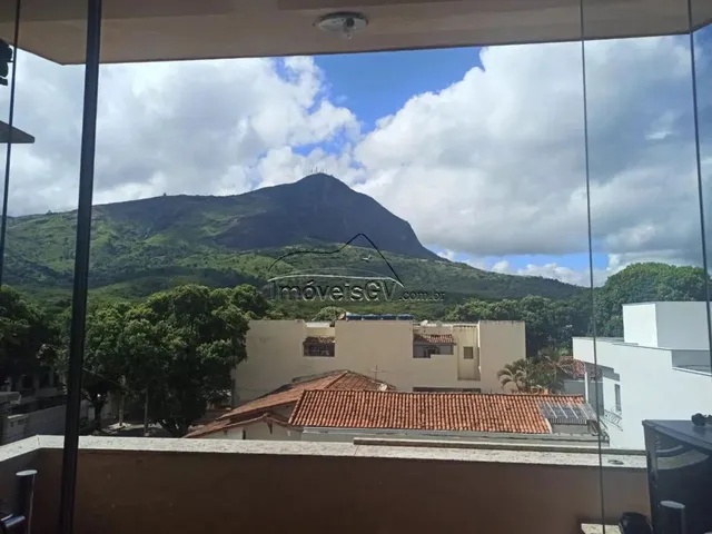 Imagem: Ilha dos Araújos - Apartamento