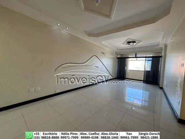 Imagem: Centro - Apartamento