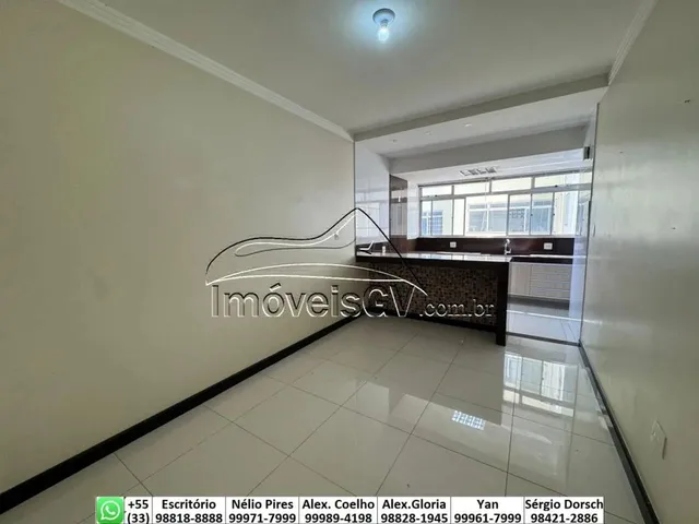 Imagem 10: Centro - Apartamento