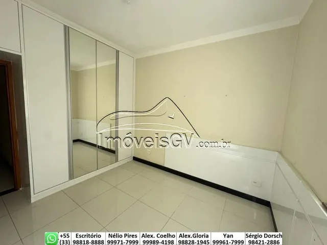 Imagem 8: Centro - Apartamento