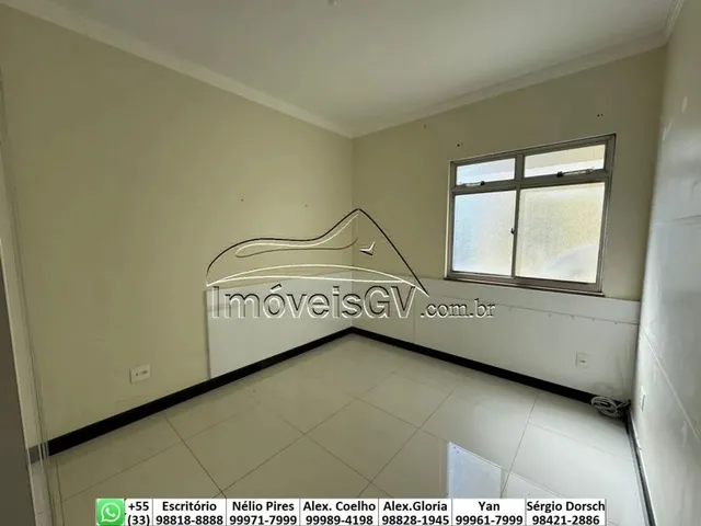 Imagem 4: Centro - Apartamento