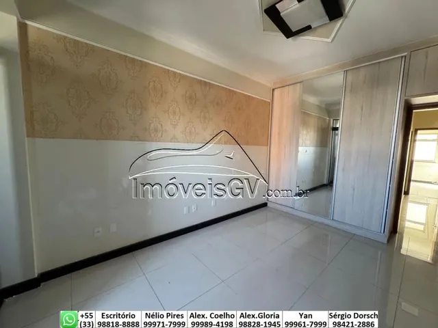 Imagem 11: Centro - Apartamento