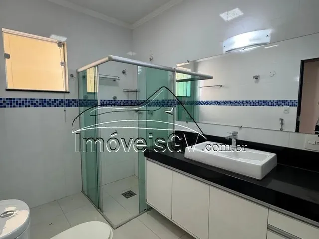 Imagem 6: Centro - Apartamento