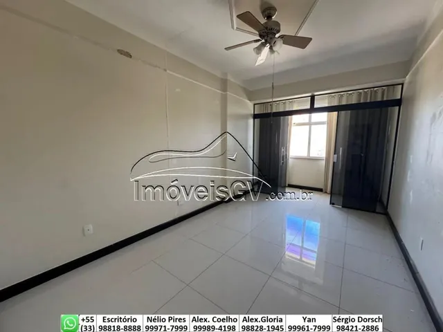 Imagem 7: Centro - Apartamento