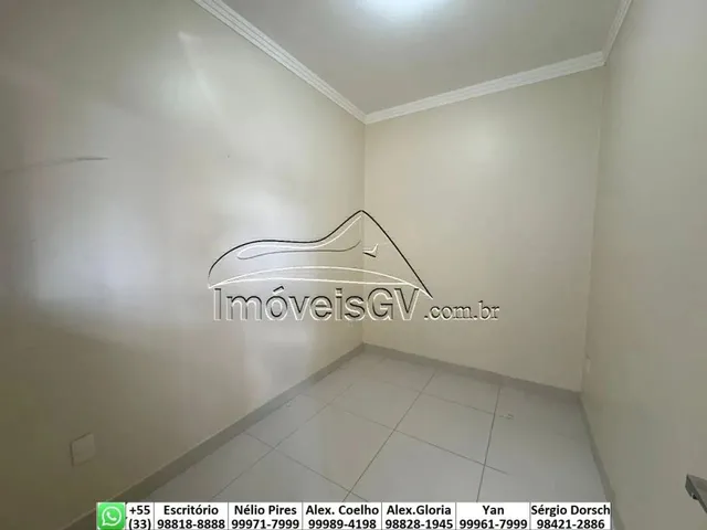 Imagem 3: Centro - Apartamento