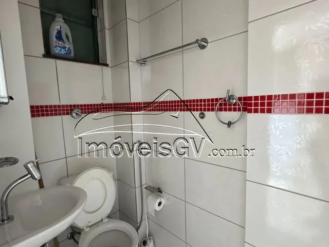 Imagem 9: Centro - Apartamento