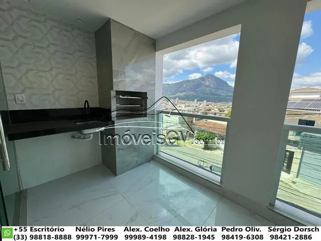 Imagem: Vila Mariana - Apartamento