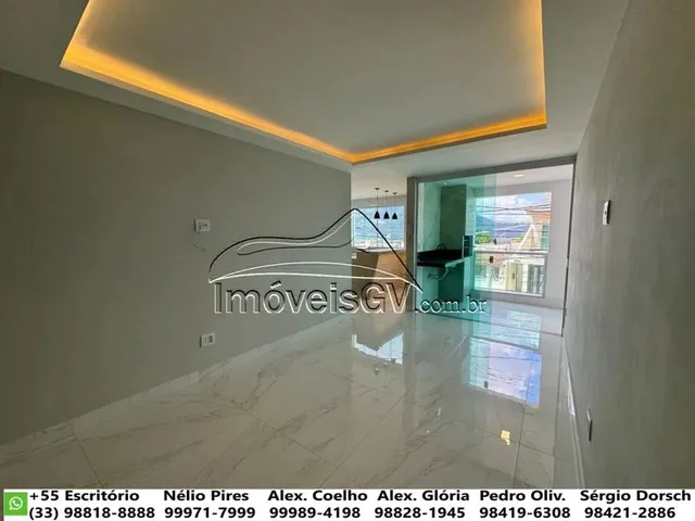 Imagem 13: Vila Mariana - Apartamento