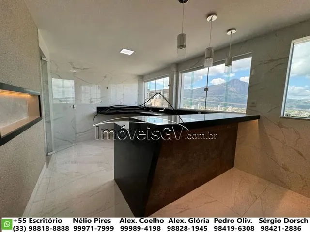 Imagem 5: Vila Mariana - Apartamento