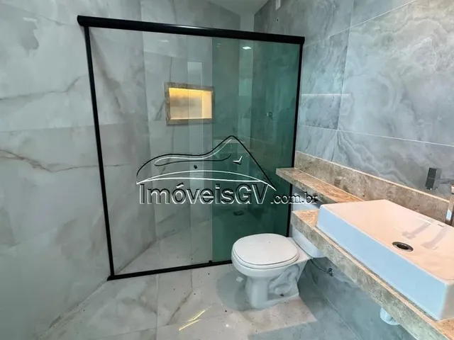 Imagem 4: Vila Mariana - Apartamento