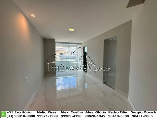 Imagem 6: Vila Mariana - Apartamento