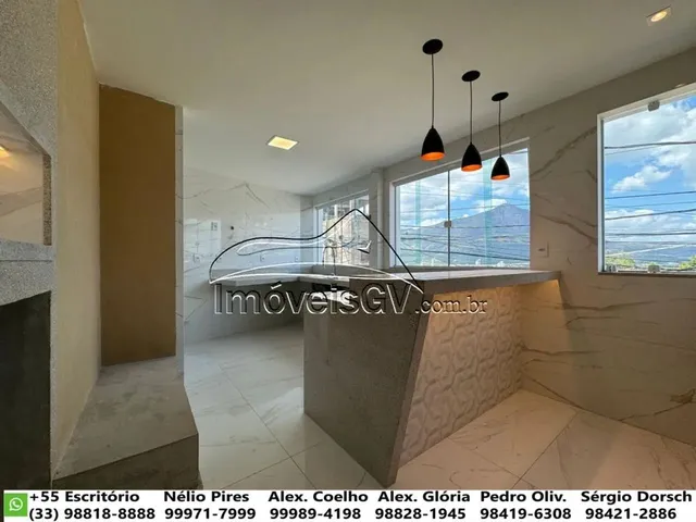 Imagem 9: Vila Mariana - Apartamento