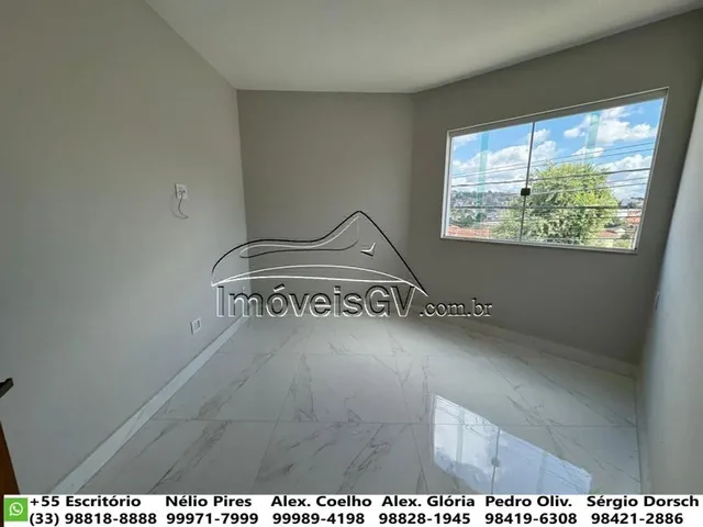 Imagem 7: Vila Mariana - Apartamento