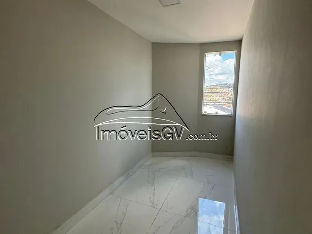 Imagem 3: Vila Mariana - Apartamento