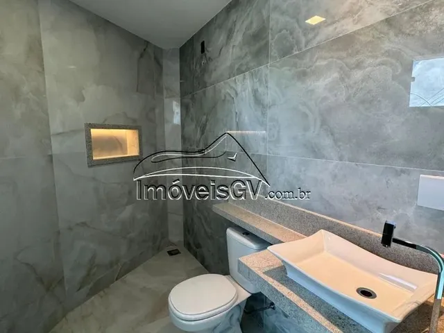 Imagem 11: Vila Mariana - Apartamento