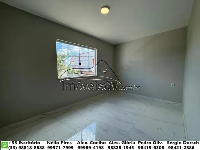 Imagem 14: Vila Mariana - Apartamento
