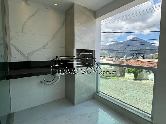 Imagem 2: Vila Mariana - Apartamento
