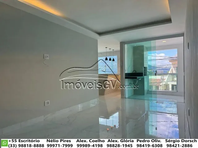 Imagem 10: Vila Mariana - Apartamento