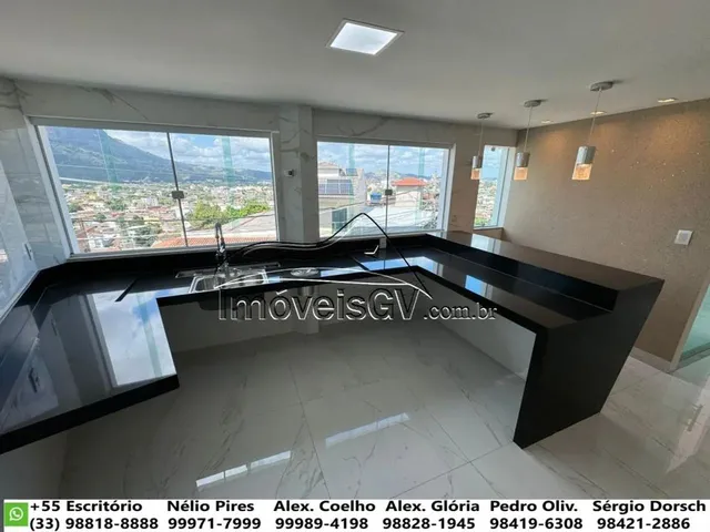 Imagem 8: Vila Mariana - Apartamento