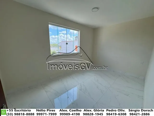 Imagem 12: Vila Mariana - Apartamento