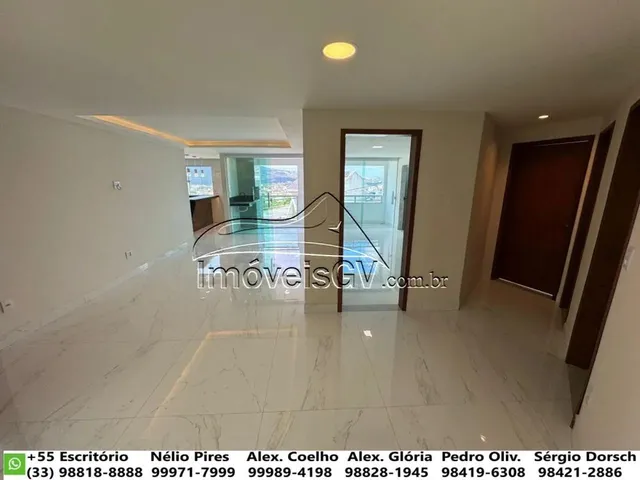 Imagem 16: Vila Mariana - Apartamento