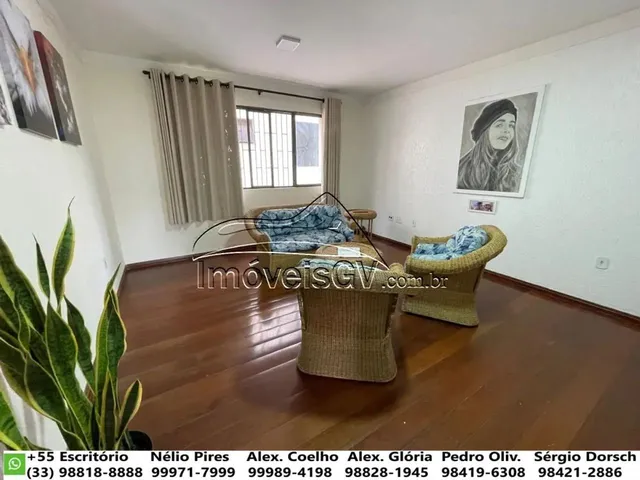 Imagem: Morada do Vale - Apartamento