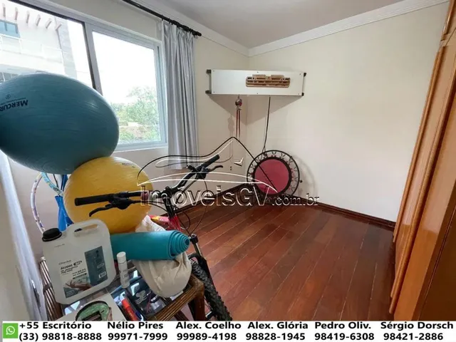 Imagem 3: Morada do Vale - Apartamento
