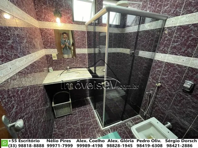 Imagem 9: Morada do Vale - Apartamento