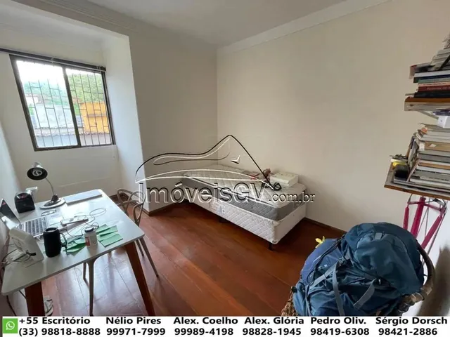 Imagem 2: Morada do Vale - Apartamento