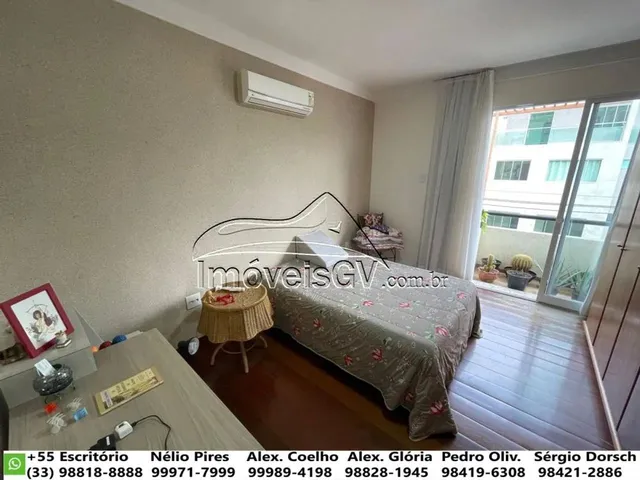 Imagem 10: Morada do Vale - Apartamento