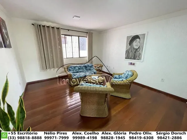 Imagem 8: Morada do Vale - Apartamento