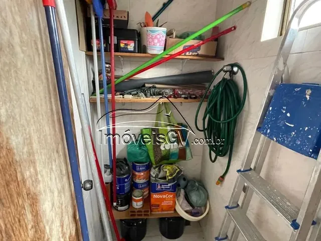Imagem 6: Morada do Vale - Apartamento