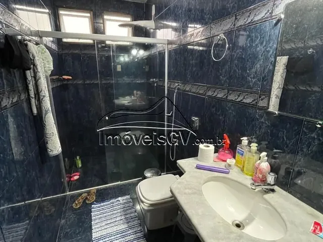 Imagem 4: Morada do Vale - Apartamento